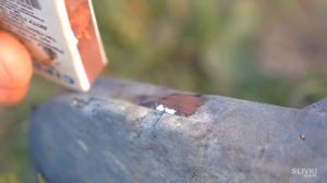 6 ЛАЙФХАКОВ ДЕТЕЙ СССР