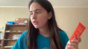 АСМР уложу тебя спать, уход за тобой перед сном || ASMR