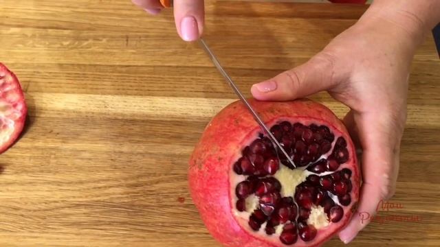 ТРИ ВАРИАНТА ФРУКТОВОЙ НАРЕЗКИ на ПРАЗДНИЧНЫЙ СТОЛ!