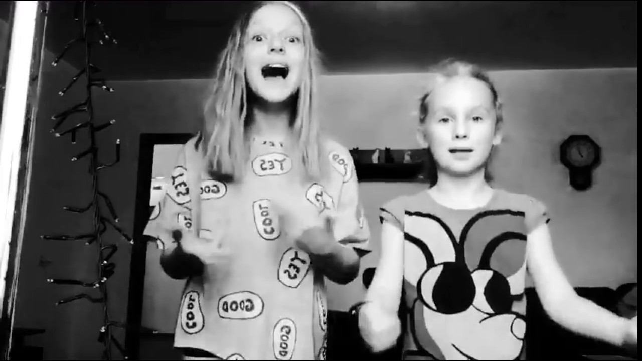 769936710 смотреть онлайн