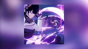 Dxrk ダーク - BONES // slowed //