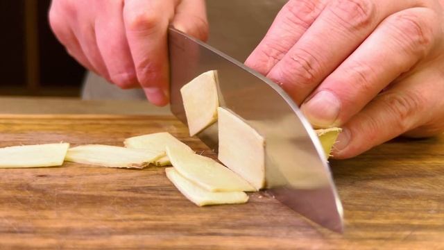 Szybko i łatwo! Moja rodzina codziennie prosi mnie o ich przyrządzenie! смотреть онлайн