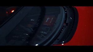 ❤ 5ENNA Honda NSX   |? 4K