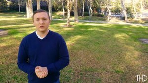 Урок 7. Ошибки при знакомстве с девушкой