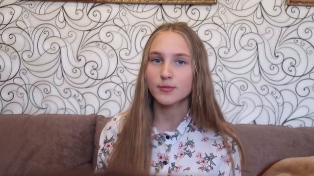 КАК СТАТЬ БЛОГГЕРОМ? / КАК НАБРАТЬ ПОДПИСЧИКОВ? / 5 советов для начинающих видеоблогеров