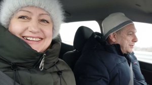 До последнего надеялась, но не обошлось!