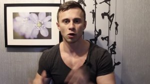 СПОРТИВНОЕ ПИТАНИЕ I РЕЛЬЕФ И МАССА I КАК ПРИНИМАТЬ BCAA , ПРОТЕИН , ГЕЙНЕР