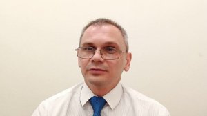 Семейные споры Видео 2 - Раздел совместно нажитого имущества