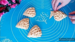 ОБАЛДЕННОЕ Песочное ПЕЧЕНЬЕ С ТВОРОГОМ! ТАЮЩИЕ ВО РТУ...