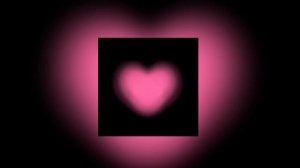 Градусы- Научиться бы не париться. (Speed up)