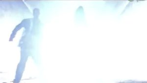 La Bouche - Sweet Dreams