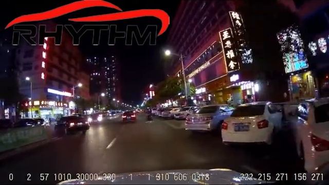 Car USB DVR Camera Driving Recorder HD 1080P Video Recorder For Android 6.0 7.1 4.4 DVD GPS Player смотреть онлайн