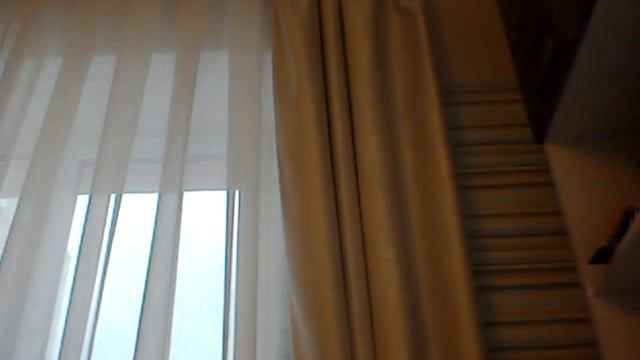 Мои роботы и человечки смотреть онлайн