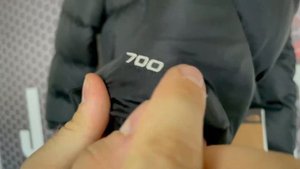 ПУХОВИКИ ИЗ КИТАЯ.БРЕНДОВАЯ ОДЕЖДА ИЗ КИТАЯ 2023-2024.THE NORTH FACE.