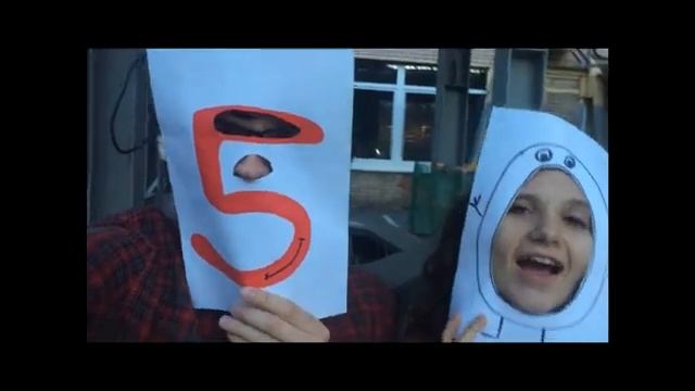 Моему папе 50 смотреть онлайн