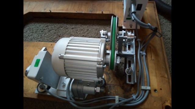 Очевидное решение. смотреть онлайн