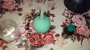 Как удалить серную пробку в домашних условиях, Серные пробки