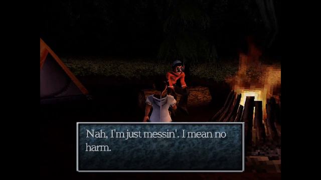 Mysteries Under Lake Ophelia | Tips, Tricks, Hints, and Secrets смотреть онлайн