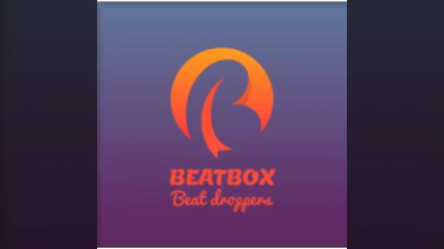 Beatbox - 7th Floor Tango - Silent Partner [No Copyright Music] смотреть онлайн