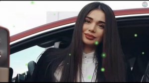 #Ziyddin #МояОтрада #ZiyddinProduction
Ziyddin ➠ Моя отрада (New 2019)