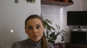 Касторовое масло для роста ресниц и бровей. Инна Ясинская