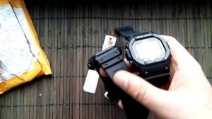 Часы skmei 1134,skmei 1025.Нож Shirogorov f3 mini.