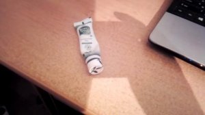 Обзор Боро Плюс