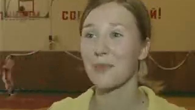 Турнир по баскетболу смотреть онлайн