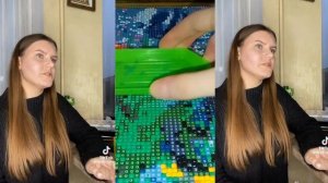 Истории Тани Ясто ? СПАСИБО ЗА 100 ЗАЕК❤❤