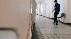 Кохлеарная имплантация 2