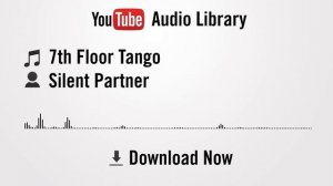 7th floor tango silent partner youtube royalt