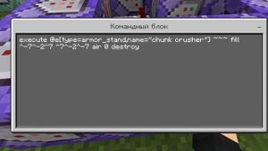 БЕЗ МОДОВ. КАРЬЕР В МАЙНКРАФТ ПЕ. MINECRAFT PE.