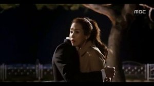 Клип к дораме Король отеля/ Hotel King