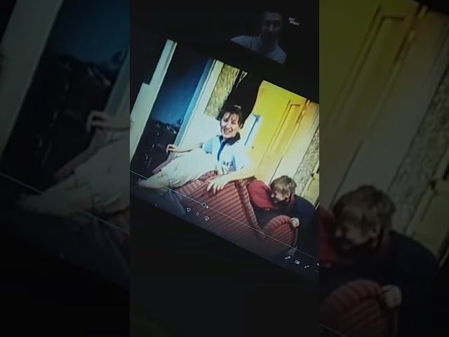 1992 год смотреть онлайн