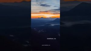 Барахоев Иса. Коран. Красивое чтение