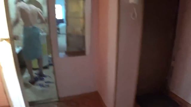 ПРАНК НАД ДРУГОМ.ПОКРАСИЛ ДРУГА В СИНИЙ ЦВЕТ.РОЗЫГРЫШ смотреть онлайн