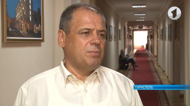 Фонд капвложений. Планы на 2019 год смотреть онлайн