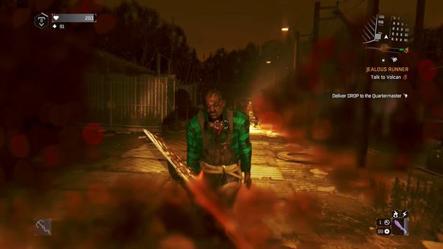 Dying Light 2018 06 14 21 47 53 15 смотреть онлайн