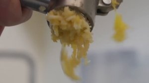 КИМЧИ БЫСТРОГО ПРИГОТОВЛЕНИЯ. Самый простой домашний рецепт из Кореи