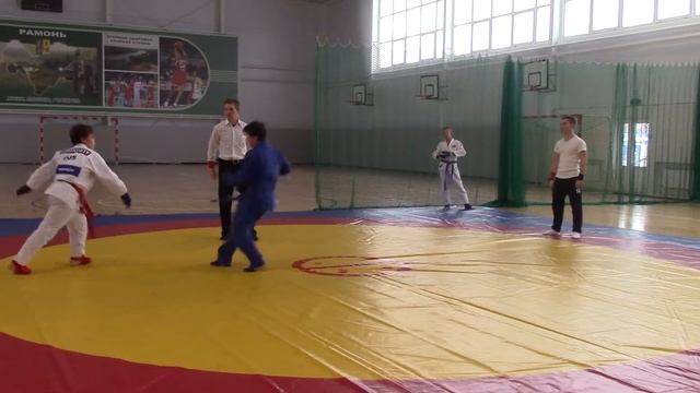 Макс Фабрицкий С Шамшееым смотреть онлайн