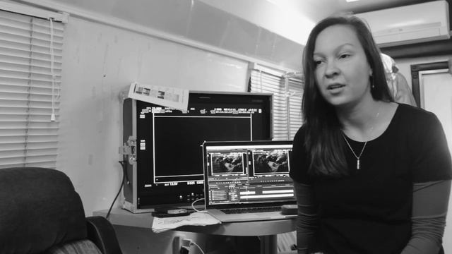 Соня Капник – монтажер, диабет 1 типа смотреть онлайн