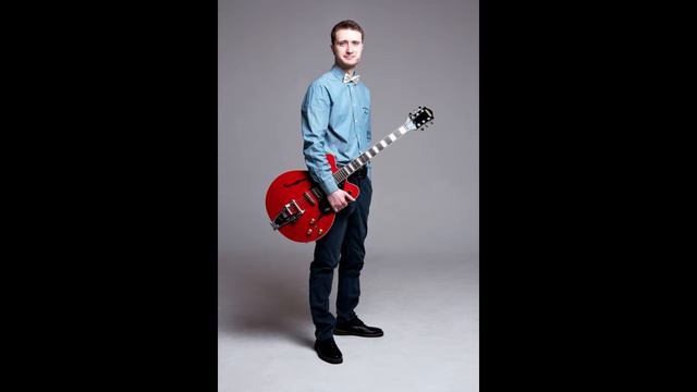 я буду помнить смотреть онлайн