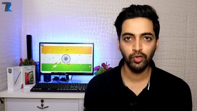 PUBG Royale Pass Season 4,Samsung S10 6 Camera,Realme U1 Selfie Samples,Satellite Smartphone-#691 смотреть онлайн