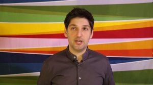 Как поступить в Академию смысла к Курпатову?