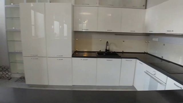 Большая Никитская ул., 45 смотреть онлайн