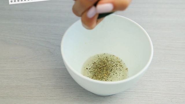 КАРТОШЕЧКА ВПРОК. Готовлю побольше и в морозилку. Мой Любимый рецепт запечённой картошки