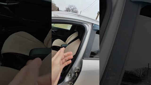 ПОЛЕЗНЫЕ АВТОЛАЙФХАКИ ?