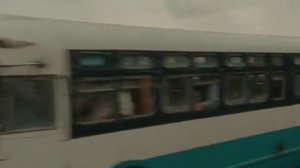 Фрагмент Ромового Дневника 2