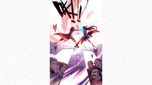 Озвучка манхвы Да здравствует Король 1-126 главы