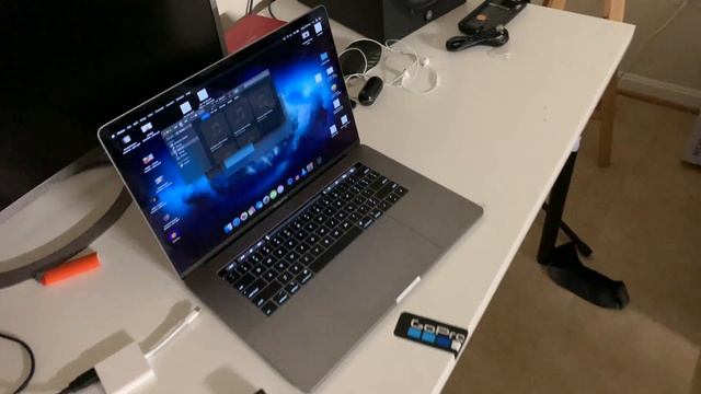 $90 Sony HT-S100F SoundBar Review смотреть онлайн